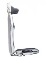 Массажная накидка "3D Pad" AMG 387, Gezatone