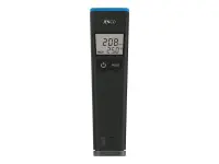 ОВП/Temp метр Jenco ORP650N влагозащитный