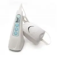 Аппарат Комплексный терапевтический Ретон Форте с тремя режимами работы