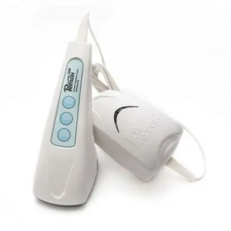 Аппарат Комплексный терапевтический Ретон Форте с тремя режимами работы фото в интернет магазине | zdorov.by