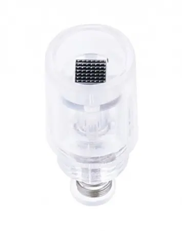 Насадка для дермапена AMG517, Gezatone фото в интернет магазине | zdorov.by