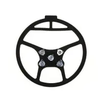 Ледоходы MAGIG SPIKER (зимоходы, ледоступы)