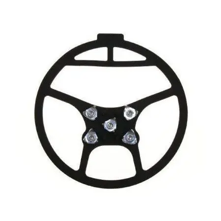 Ледоходы MAGIG SPIKER (зимоходы, ледоступы) фото в интернет магазине | zdorov.by