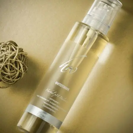 Фитотоник фото в интернет магазине | zdorov.by