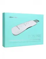 Аппарат для ультразвуковой чистки лица Bio Sonic 800 / BON-990
