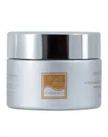 Успокаивающая маска «Комфорт» с увлажняющим эффектом Beauty Style, 50 мл.