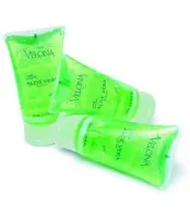 Гель алоэ вера Gezanne Velona, 50мл