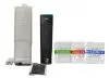 pH/Temp метр Jenco pH610B влагозащитный с Bluetooth фото в интернет магазине | zdorov.by