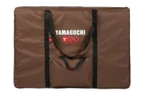 Складной массажный стол YAMAGUCHI Sapporo 1972 от магазина zdorov.by