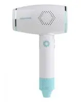 Фотоэпилятор с функцией охлаждения IPL ICE 300