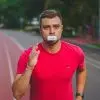 Дыхательный тренажер O2IN фото в интернет магазине | zdorov.by