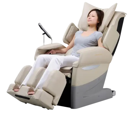 массажное кресло fujiiryoki ec-3700 от магазина zdorov.by