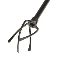 Ручной культиватор Торнадика-мини