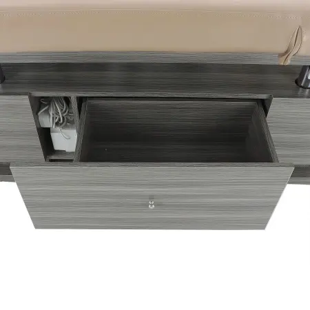 электрический массажный стол ммкм-2 (тип 4) (ко-154д) от магазина zdorov.by