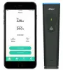 ОВПTemp метр Jenco ORP650B влагозащитный с Bluetooth фото в интернет магазине | zdorov.by