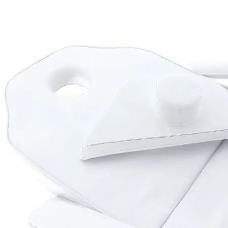 массажный стол электрический ммкк-1 (ко-171д) от магазина zdorov.by