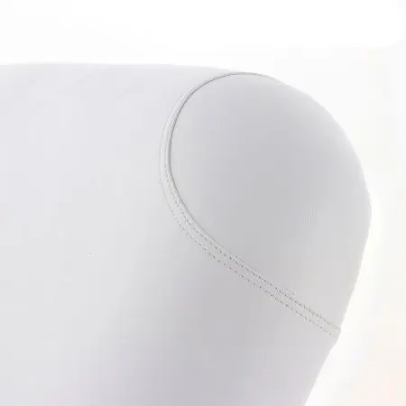 электрический стол ммкм-2 (ко-152д) от магазина zdorov.by