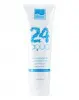 Увлажняющий массажный крем для лица / без масла «Аква 24» Beauty Style, 250 мл. фото в интернет магазине | zdorov.by