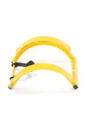 Рычаг Торнадика