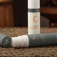 Крем-гель Sebium (день+ночь)