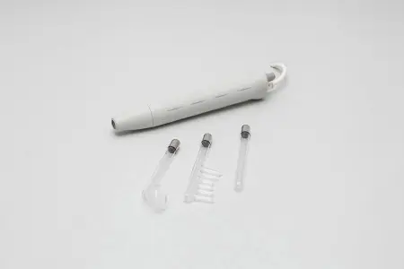 Дарсонваль Спарк СТ-117 фото в интернет магазине | zdorov.by