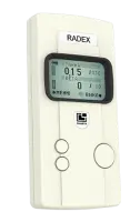Индикатор радиоактивности РАДЭКС РД1008