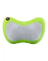 Массажная подушка ”Добрый попутчик” AMG 392, Gezatone от магазина zdorov.by