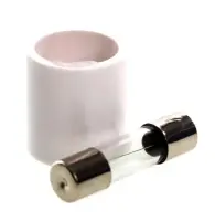 Активатор воды АП-1 (исполнение 02М)