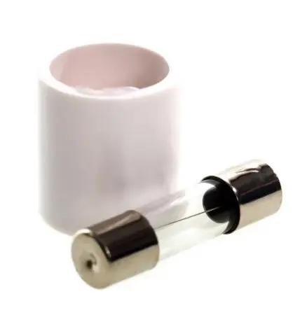 Электроактиватор воды бытовой АП-1 Исп. 02Т фото в интернет магазине | zdorov.by