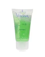 Гель алоэ вера Gezanne Velona, 50мл