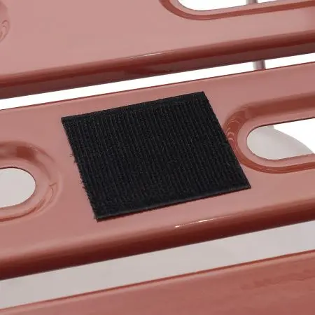 Кровать механическая YG-5  с боковым переворачиванием, туалетным устройством и функцией «кардиокресло» фото в интернет магазине | zdorov.by