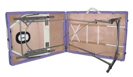 массажный стол us medica tokyo от магазина zdorov.by