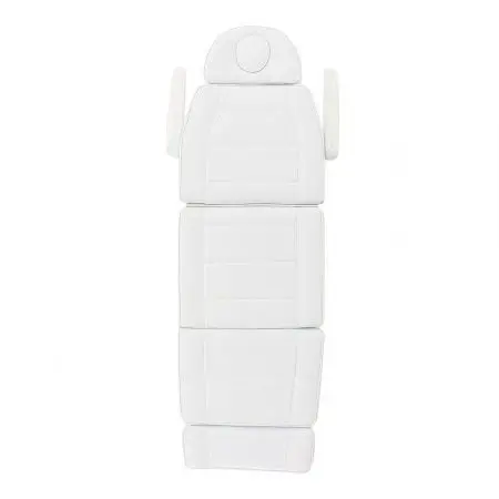 косметологическое кресло ммкк-3 (ко-173д) от магазина zdorov.by