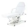 массажный стол электрический ммкк-1 (ко-171д) от магазина zdorov.by