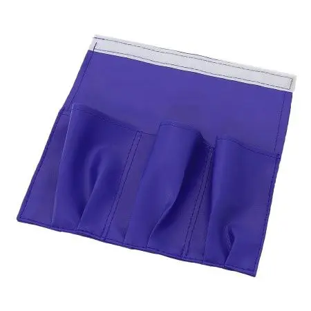 стационарный массажный стол деревянный med-mos fix-1a (sw2.31.10а-11) от магазина zdorov.by