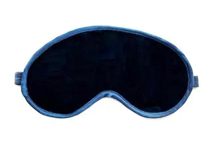 Повязка для глаз ОЧЕ-ВИДНО фото в интернет магазине | zdorov.by