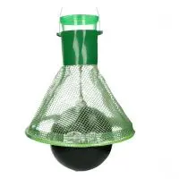 Ловушка для ос и слепней MT-Trap