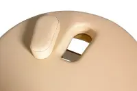 Массажный стол US MEDICA Malibu от магазина zdorov.by