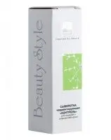 Корректирующая сыворотка для жирной и смешанной кожи Контроль Beauty Style, 30 мл.