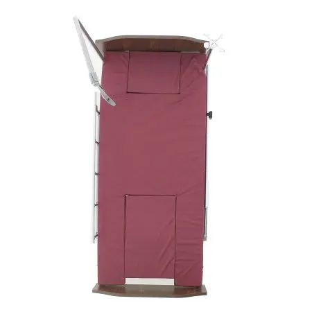 Кровать электрическая с туалетным устройством и функцией «кардиокресло» YG-2 фото в интернет магазине | zdorov.by