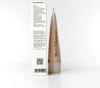 Средство Skin Melanin Gel
