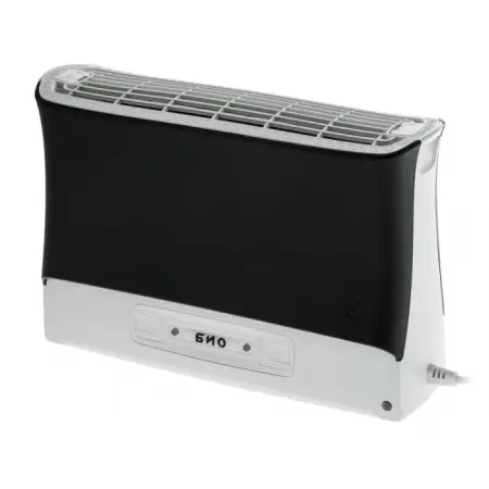 Очиститель воздуха Супер Плюс Био фото в интернет магазине | zdorov.by