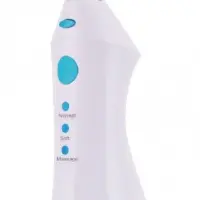 Ирригатор Donfeel OR-320