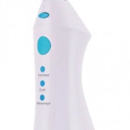 Ирригатор Donfeel OR-320 фото в интернет магазине | zdorov.by