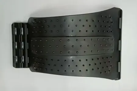 подушка мейрама для растяжки спины от магазина zdorov.by