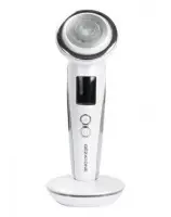 Аппарат для RF лифтинга и омоложения кожи лица 6 в 1 m1610