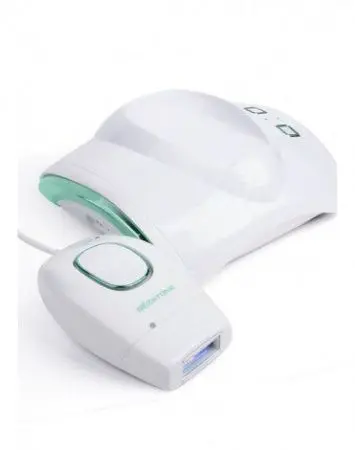 Фотоэпилятор IPL E300 фото в интернет магазине | zdorov.by