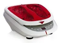 Массажёр для ног Casada Infraped 2 от магазина zdorov.by