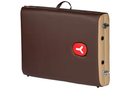 складной массажный стол yamaguchi nagano 1998 от магазина zdorov.by