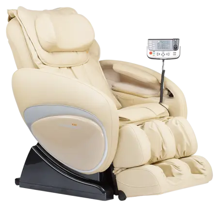 массажное кресло anatomico perfetto от магазина zdorov.by